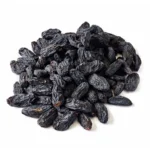 Raisin Black 1 Kg