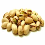 Pistachio 2 Kg