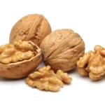 Walnut 2 Kg