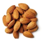 Almond 2 Kg