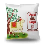 Amul Cow milk 500 ml