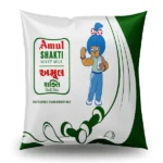 Amul Shakti milk 500 ml