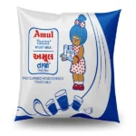 Amul Taaza milk 500 ml