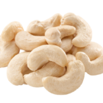 Cashew 2 Kg