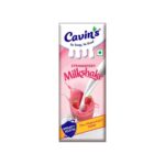 Cavin Milkshake 200 ml