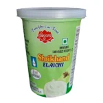 Sugam Shrikhand (Elaichi) 200 gm