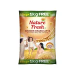 Nature Fresh 1 Kg