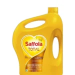 Saffola Total (Edible oil)