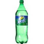 Sprite 1 Ltr