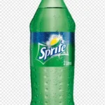 Sprite 2 Ltr