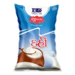 Sugam Dahi (Curd) 100 gm