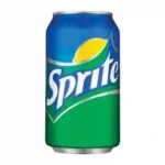 Sprite 100 ml